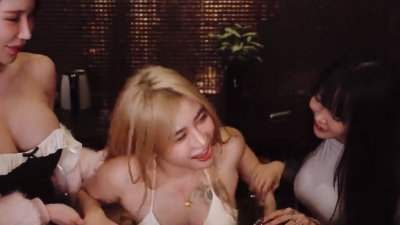 나도 해보고 싶은 왕게임  [레드존 한국야동,최신야동,무료야동]