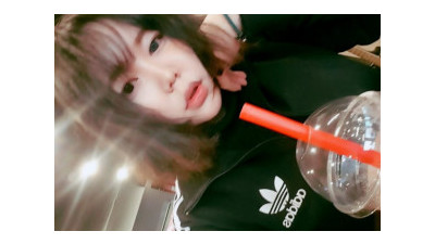 민미례 [레드존 한국야동,최신야동,무료야동]