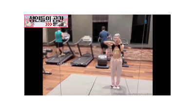 여러장소에서 과감하게 [레드존 한국야동,최신야동,무료야동]