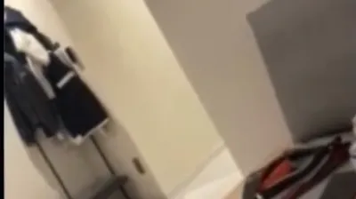로즈티비 bj 오줌까지 얼굴로 받는 하드코어 떡방 01 [레드존 한국야동,최신야동,무료야동]