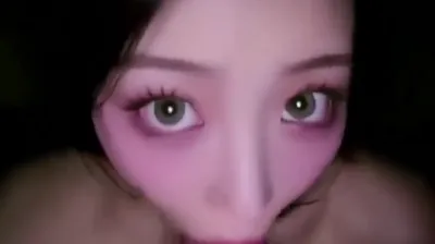 구닝영상, 나의 입보지에 박아주세요(영문판) [레드존 한국야동,최신야동,무료야동]